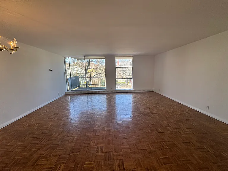 Gardner Road Apartments — Photo 14