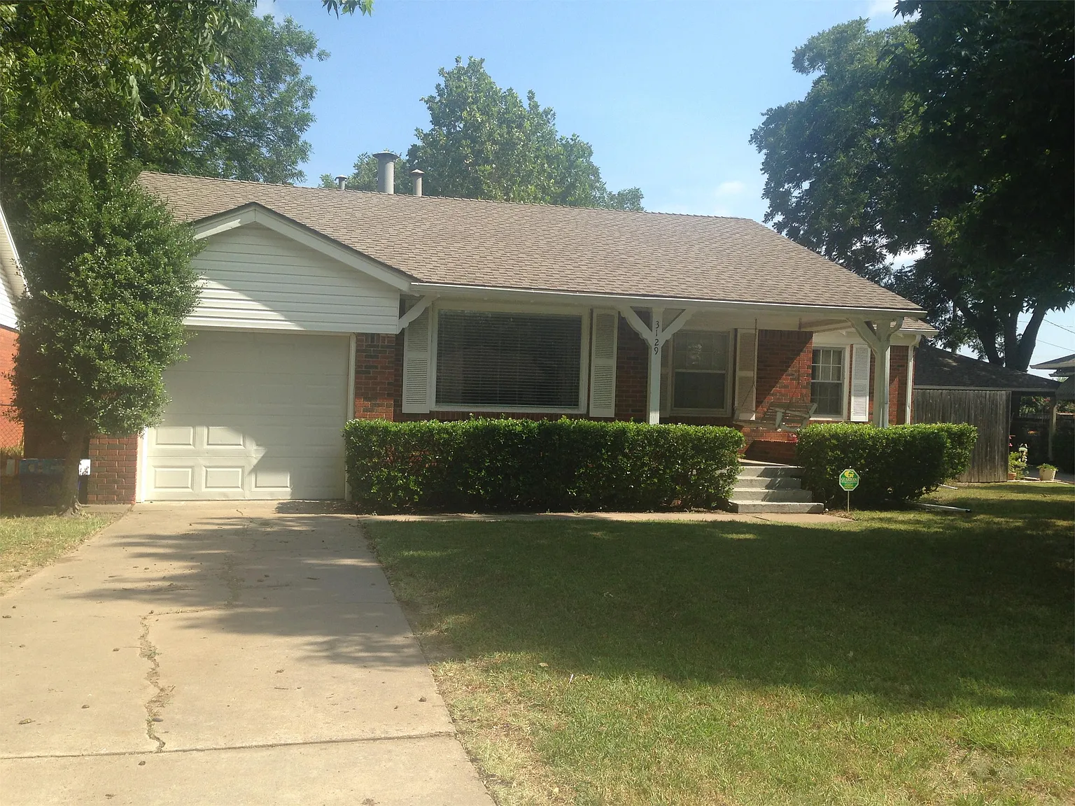 3129 Nimitz Blvd - 1 — Photo 1
