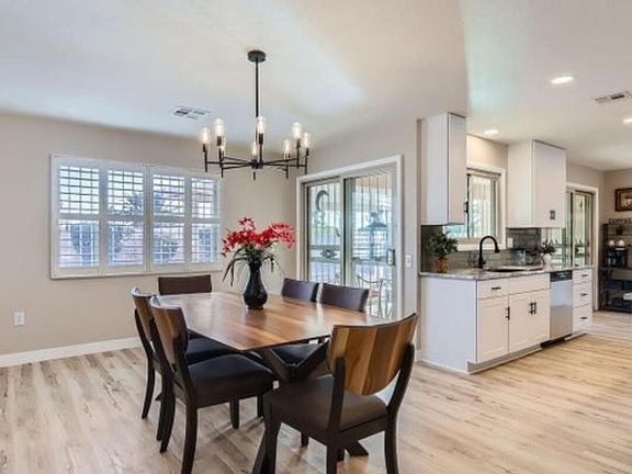 5th image of 20414 N 124TH Drive N