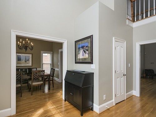 3rd image of 15 Ibis Cir