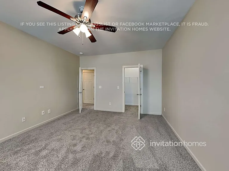 29 Glenn Creek Ct — Photo 10