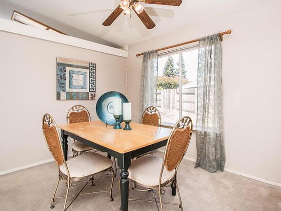 5th image of 3408 Mardi Gras Ct