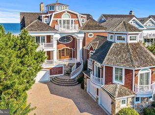 6 E Lake Dr, Rehoboth Beach, DE 19971