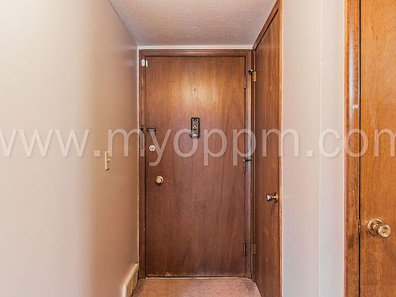 2nd image of 1016 N 47th Ave #10