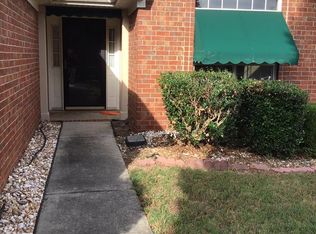 1304 Maple Leaf Ct, Evans, GA 30809