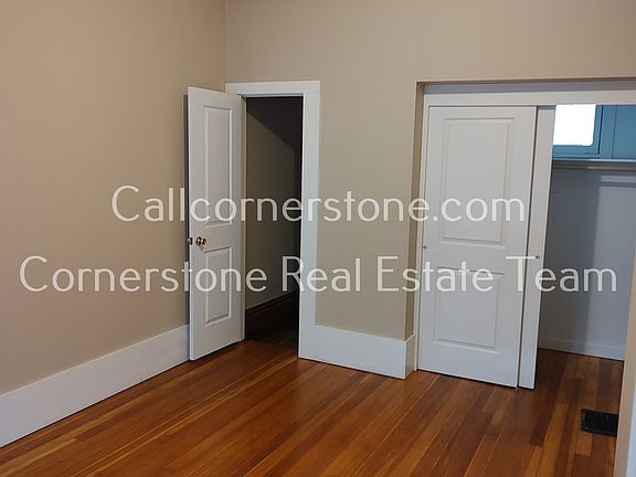 4th image of 208 E Uintah St #11404660