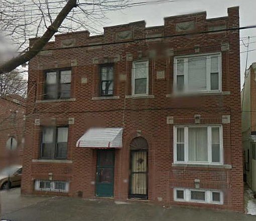 1st image of 10420 32nd Ave