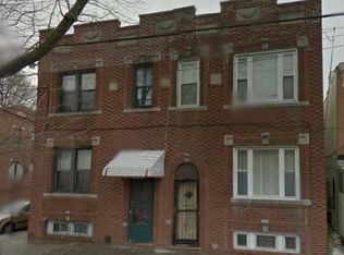 10420 32nd Ave, East Elmhurst, NY 11369