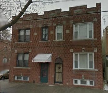 10420 32nd Ave, East Elmhurst, NY, 11369