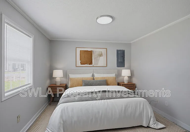 7645 Ling Rd — Photo 6