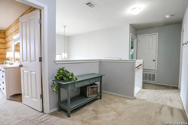 100 Steer Ln — Photo 24