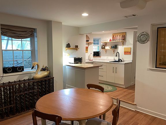 5th image of 9615 W Bexhill Dr