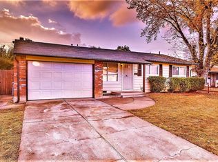 7680 Quinby Way, Sacramento, CA