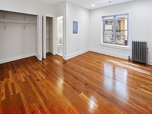 4th image of 4841-51 N Kimball Ave #4847-1E