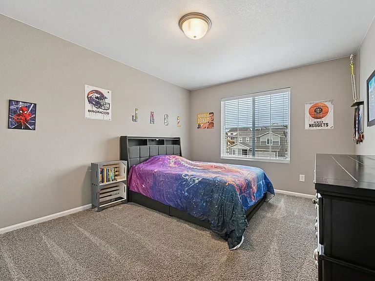 5233 Makalu Dr — Photo 21