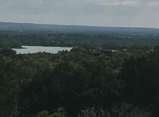 101 Iron Horse Apache, Horseshoe Bay, TX 78657