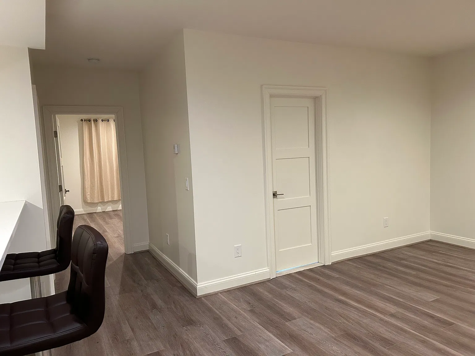 7002 Churchill Rd — Photo 3
