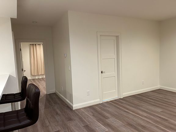 3rd image of 7002 Churchill Rd #B