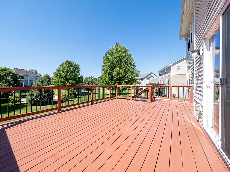 16549 Dodd Ln — Photo 11