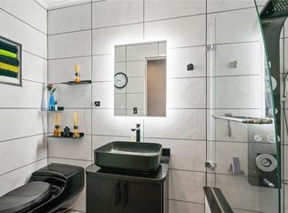 58-58 78th Ave #2R, Ridgewood, NY 11385