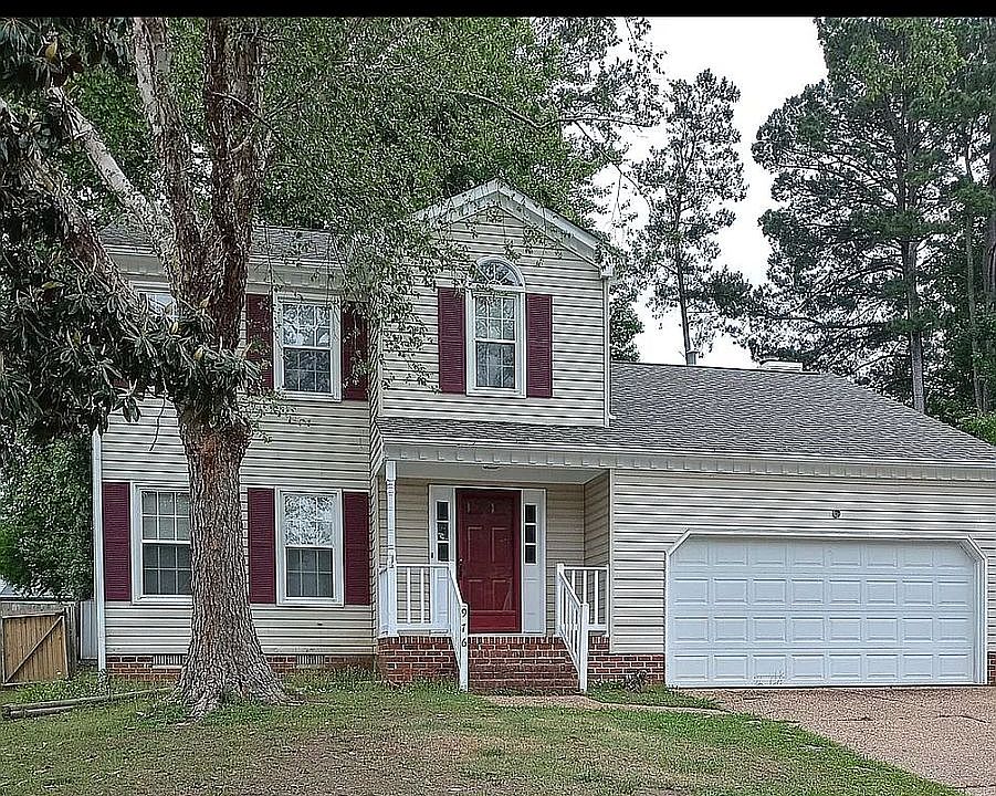 1st image of 976 Bent Branch Ln