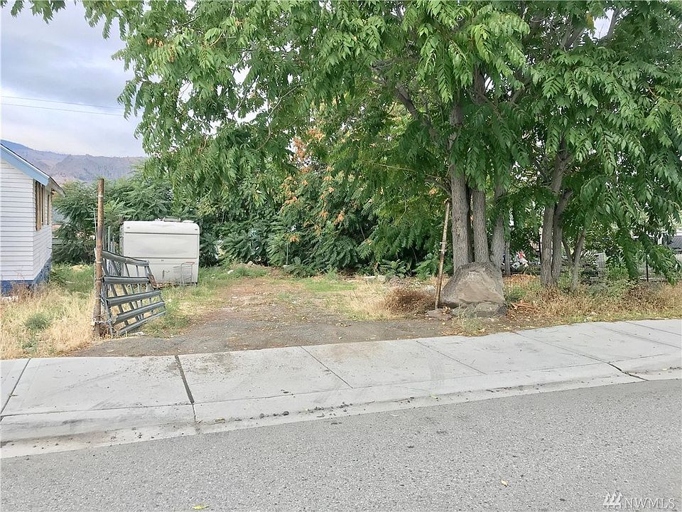 1st image of 0 French Ave