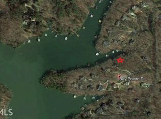 0 Bay Pointe Dr #20, Gainesville, GA 30506