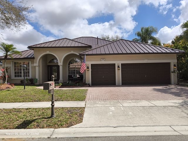 1st image of 2051 NW 125th Ter