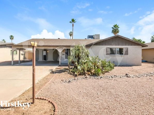 1918 E Watson Dr
