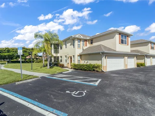 4203 Liron Ave APT 101, Fort Myers, FL 33916