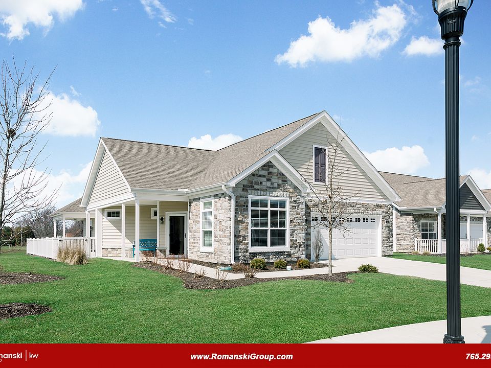 1st image of 3842 Casmiro Dr