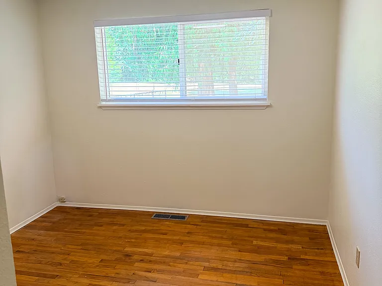 28650 Kent Black Diamond Rd SE — Photo 18