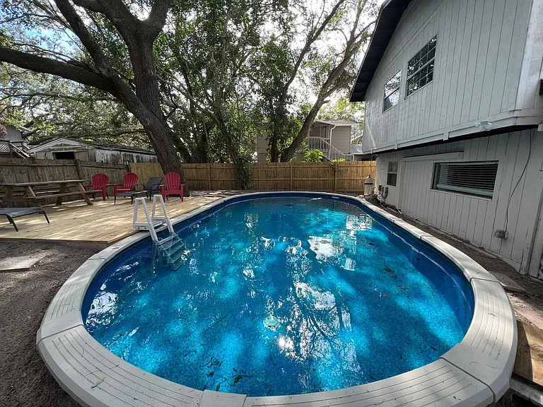 4705 Hollingsworth Ave — Photo 15