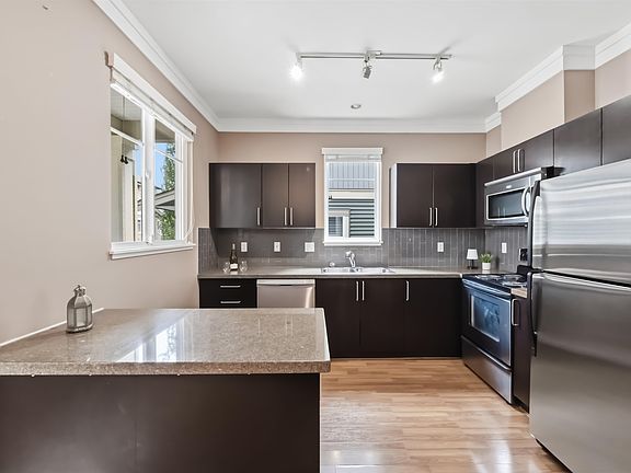 3rd image of 6575 192nd St #23