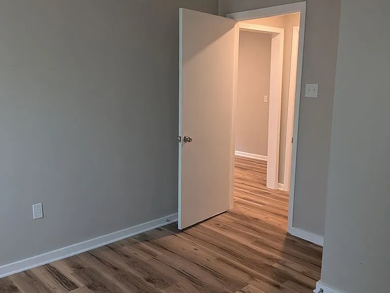 4408 Rice Rd — Photo 14