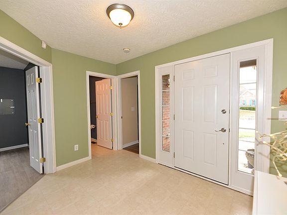 2nd image of 769 Owls Nest Ct