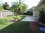 5th image of 3271 Seaward Dr