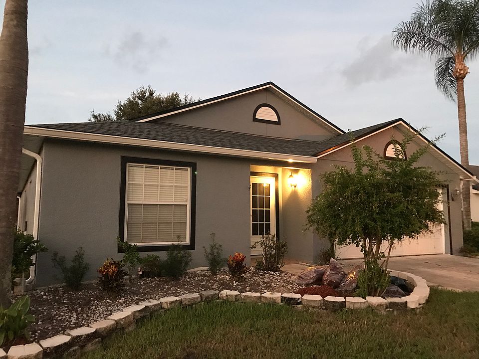 1st image of 2511 Fletch Ct