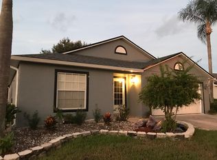 2511 Fletch Ct, Lake Mary, FL 32746