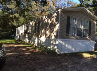 10236 Quail Dr, Baconton, GA 31716
