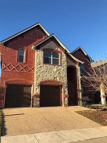 2nd image of 3632 Treetop Dr