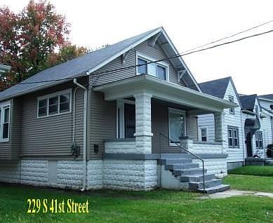 1st image of 229 S 41st St