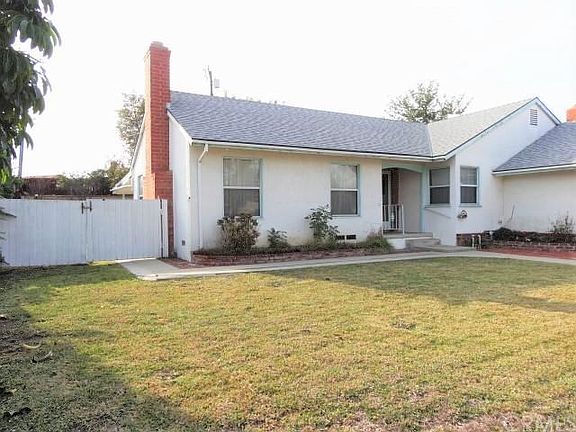 3rd image of 13131 Cheverton Dr