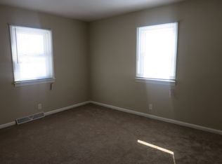 1812 Swygart Ave, South Bend, IN