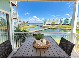 Baywatch, Pensacola Beach, FL 32561
