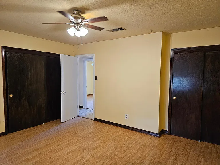 8863 Cottage Hill Rd — Photo 11