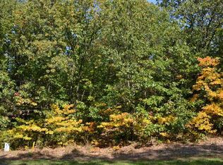 3360 Gaslight Ln, Saugatuck, MI