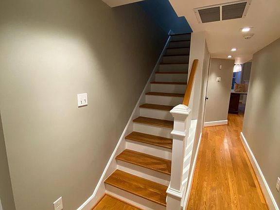 4th image of 1750 S St NW