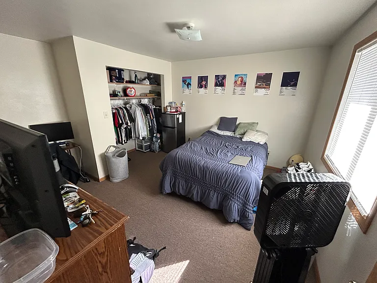 1522 Starview Dr — Photo 8