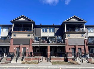 193 Anthracite Point, Ottawa, ON K2J7B4